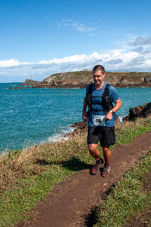 trail 13 09 fred deschamps (592).jpg--1